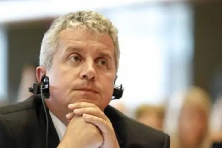 Daniel Buda a depus în doi ani de activitate amendamente importante în Comisia de Agricultură