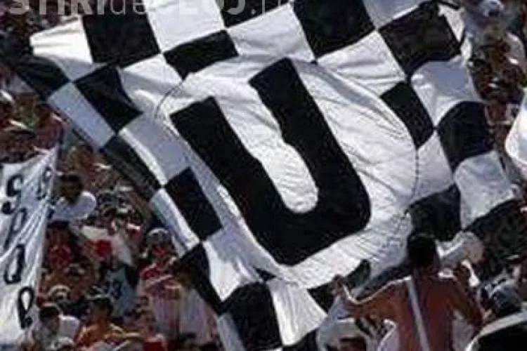 U Cluj a fost salvată de la dispariție. Va fi înscrisă în Liga a patra. Ce fostă glorie va conduce echipa