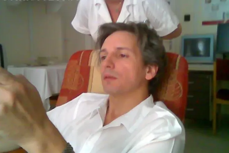 Medic român, acuzat că a împușcat mortal o femeie în Ungaria, ARESTAT la Cluj. DETALIILE sunt ÎNGROZITOARE