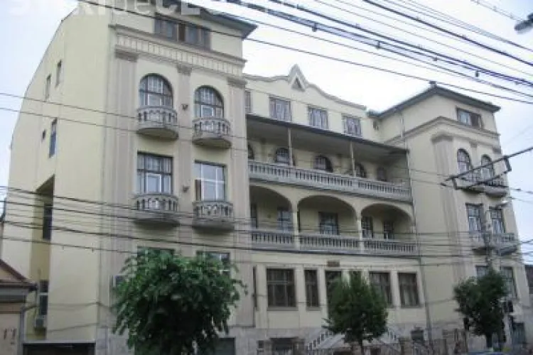 Cluj: Pe ce locații s-ar putea ridica un Spital de Copii. Ce părere aveți?