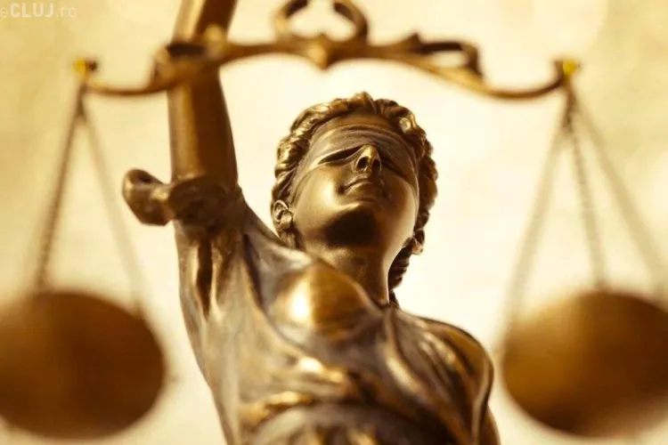 Cel mai bine plătit judecător de la Curtea de Apel Cluj câștigă 455.960 lei
