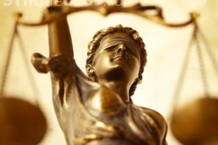 UNJR condamnă votul din Senat si comunicarile DNA în cazul Gabriel Oprea