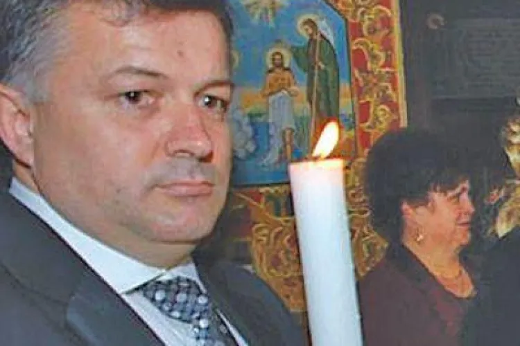 Noi DETALII despre sinuciderea șefului vânătorilor din Cluj. Acum 6 luni s-a sinucis și contabila Asociației