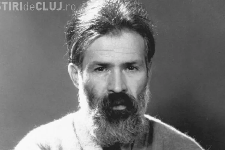 Un celebru actor de la Hollywood îl va juca pe Brâncuși în filmul ”The Sculptor”