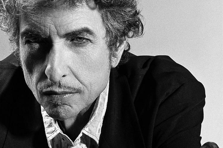 Bob Dylan a câștigat premiul Nobel pentru Literatură 2016