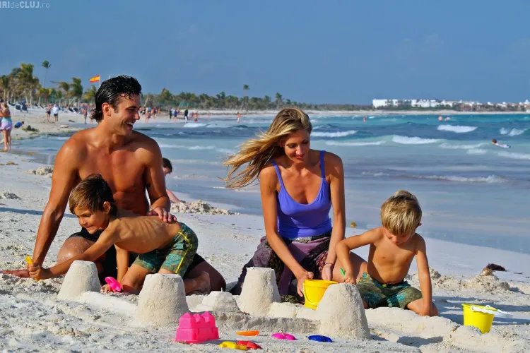 Cluj - Lista agențiilor de turism care și-au pierdut licența