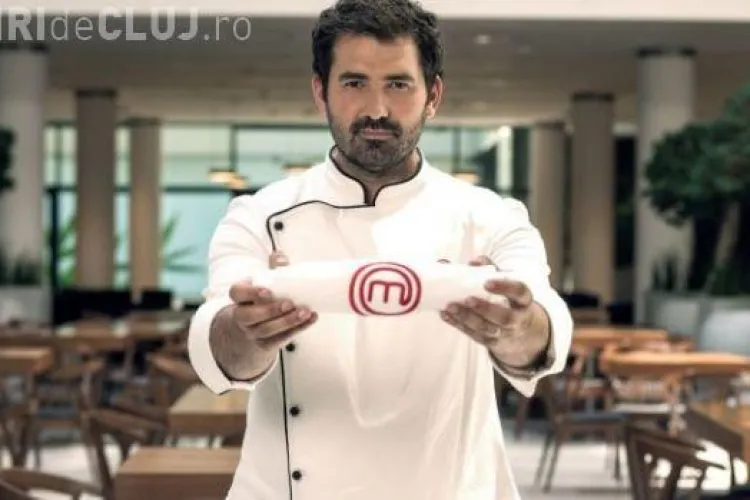 Adi Hădean, atac la adresa senatorilor care vor să modifice legea antifumat: Mă întreb dacă sunt plătiți de industria tutunului