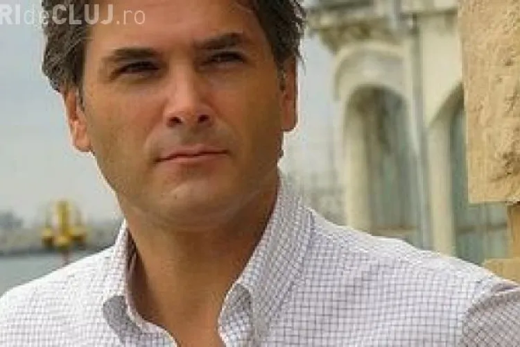 Mircea Radu a SCHIMBAT tot. Lucrează la alt post de televiziune