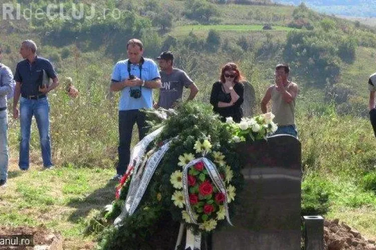 Angajații spitalului din Dej, sancționați după ce au încurcat cadavrele a două femei. Cum au fost penalizați