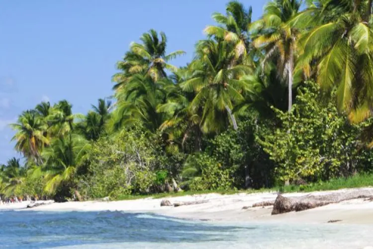 Destinații de vacanță unde te poți caza cu 5 lei pe noapte