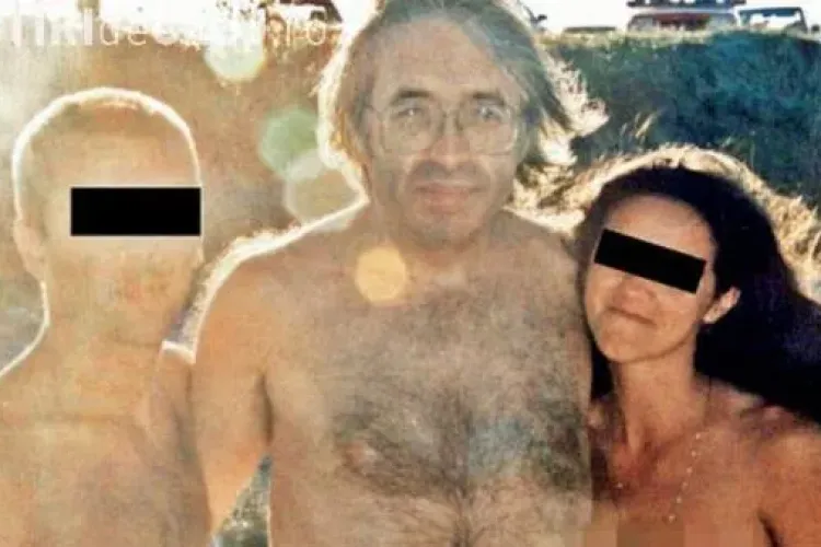 Procesul lui Gregorian Bivolaru se reia la Tribunalul Cluj! Detalii ȘOCANTE și JENANTE despre marele GURU