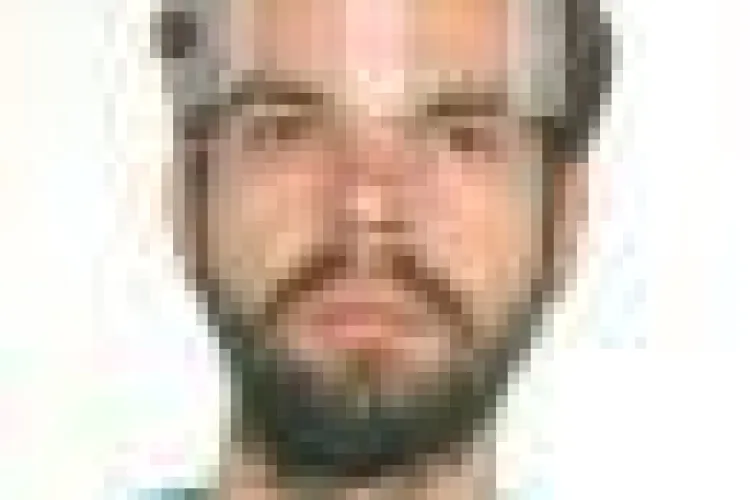 Poliția caută un clujean dispărut de acasă de DOI ANI! L-ați văzut? FOTO