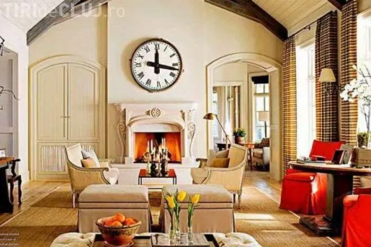 Cea mai scumpă casă din Cluj-Napoca, vândută cu 1,2 milioane de euro
