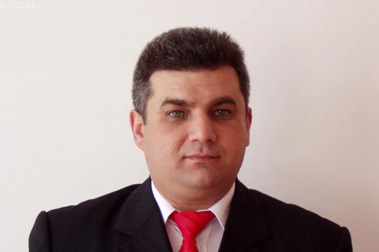 Problemele de trafic din Baciu discutate joi seara la emisiunea Știri de Cluj LIVE, cu primarul Florin Mureșan