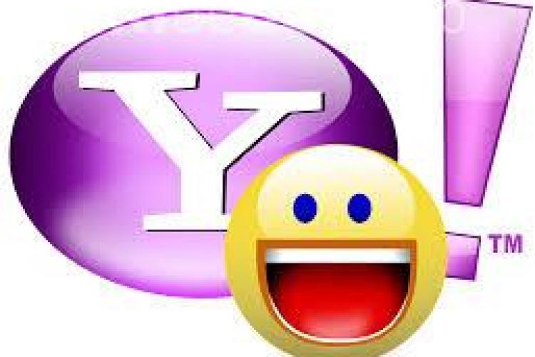 Scurgere importantă de informații la Yahoo. Sute de milioane de conturi au fost compromise