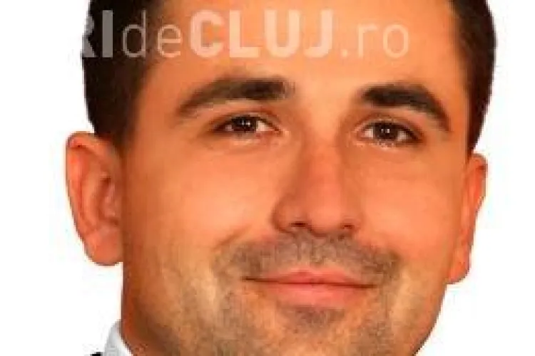 Adrian Gurzău a fost plasat sub control judiciar. A scăpat de arest