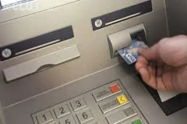 Ce decizie a luat ING după blocarea sistemului. Sâmbătă banca a fost nefuncțională