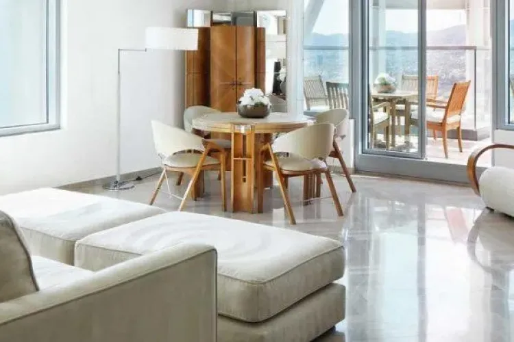 Studenții sunt în goană după chirii la Cluj-Napoca. Ce prețuri sunt