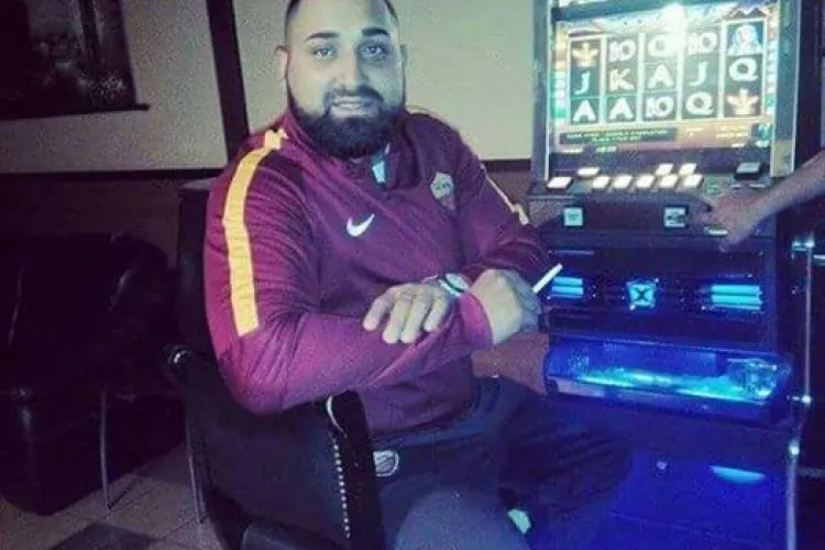 La Timișoara, proaspăta Capitală a Culturii 2021, 12 ţigani au linșat 2 români într-un club de manele - VIDEO