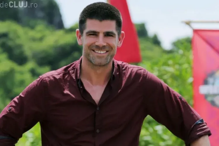 Probleme pentru show -ul Supraviețuitorul, de la Pro TV