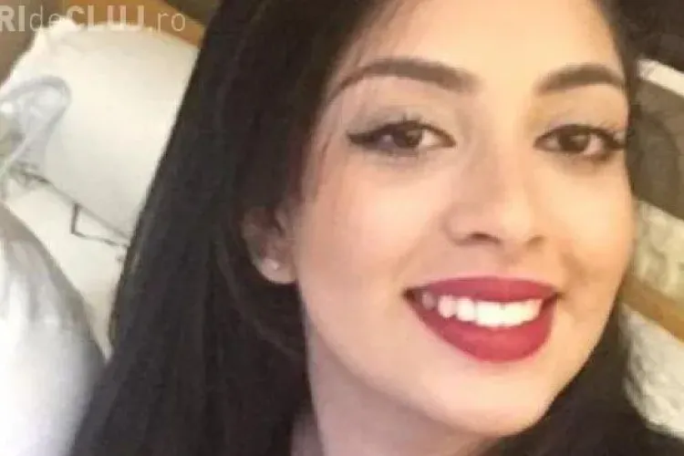 A crezut că e răcită, dar în 48 de ore a murit