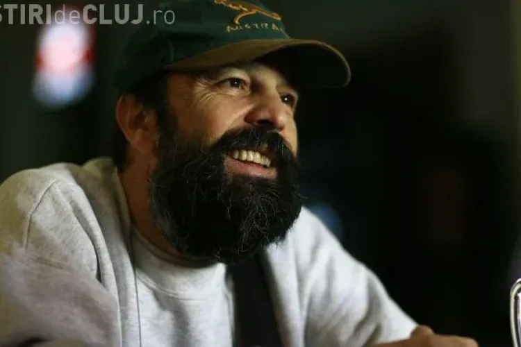 Gyuri Pascu frecventa cultul Dang, ostil medicinei moderne