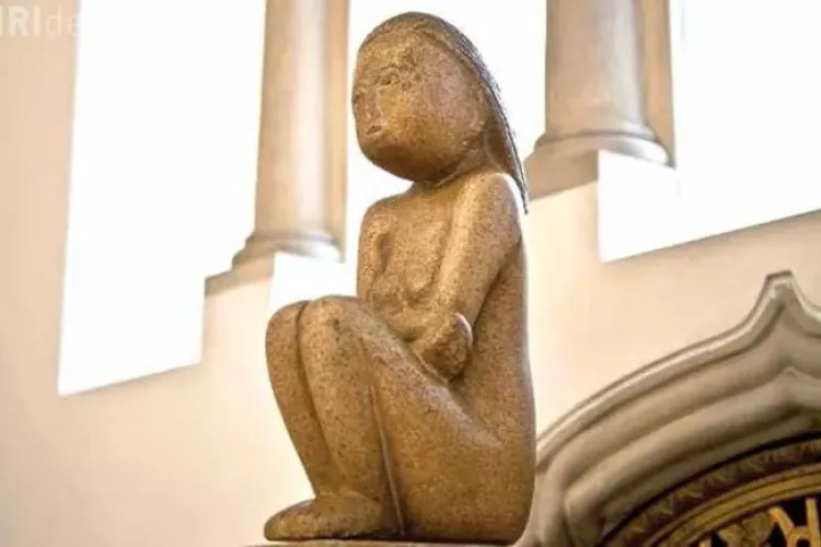 Ambasada Rusiei mai donează: Un român ne-a adus 19,19 lei, 4,41 euro, 0,31 USD, 200 de yeni, 200 woni