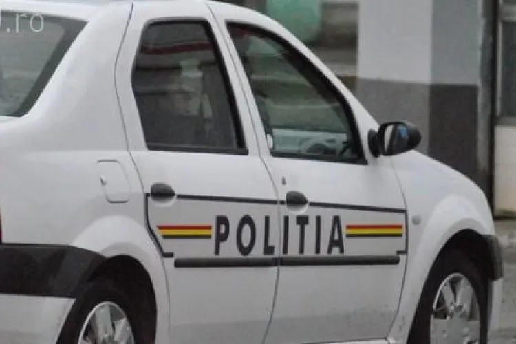 Scenă morbidă la Cluj! Un adolescent de 16 ani s-a aruncat de la etajul 9 al unui bloc, în Mănăștur