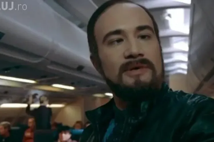 Ce se întâmplă cu emisiunea ”În puii mei” de la Antena 1