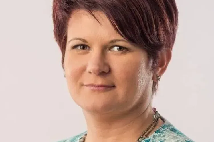 Ce a spus viceprimarul Clujului, Anna Horvath, după ce a fost chemată la DNA