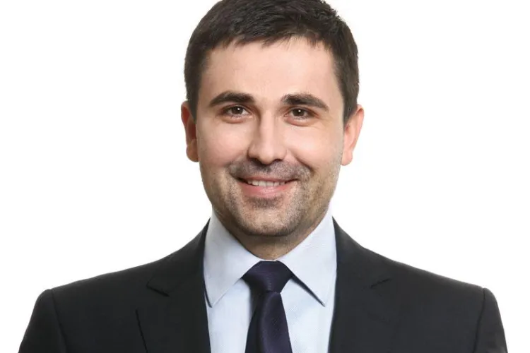 Deputatul de Cluj, ADRIAN GURZĂU, nu poate fi reținut de DNA, dar poate fi arestat. Ce MĂRTURISIRE a făcut