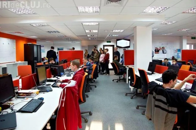 ENDAVA a fuzionat cu ISDC