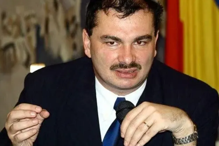 Mircea Miclea, despre homeschooling: ”Aș sfatui parintii sa nu recurga la homeschooling”