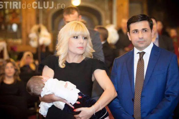 Gurzău NU poate fi reținut, dar poate fi arestat de procurorii DNA. Ce logică are decizia