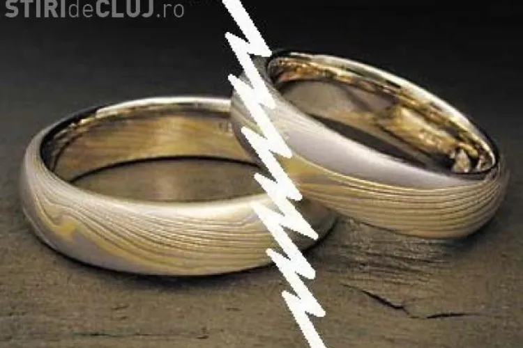 Doi actori foarte cunoscuți divorțează