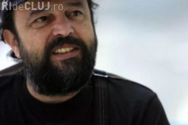 Ioan Gyuri Pascu a chemat ambulanța cu 2 ore înainte de a muri. A fost tratat pentru ”atac de panică”