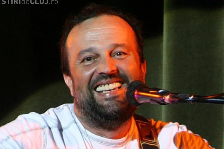 Confesiunea fostei soții a lui Gyuri Pascu: Primul infarct l-a făcut din cauza unui ”ziarist”