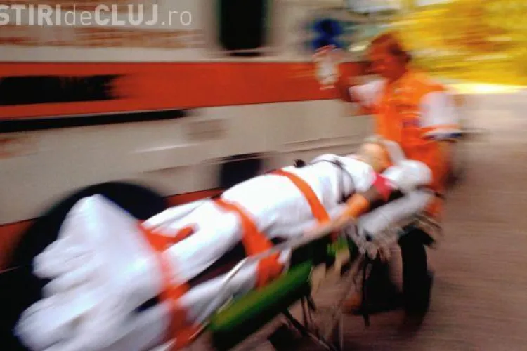 Ministrul Sănătăţii: Spitalul Regional de Urgență de la Cluj, gata în doi ani și jumătate