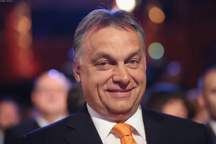 Referendumul din Ungaria a fost invalidat. E un eșec pentru Viktor Orban