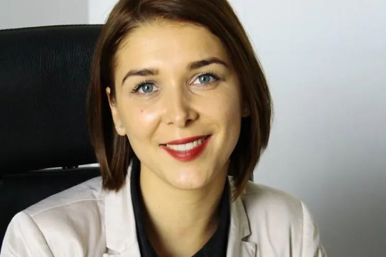 Drumul spre o carieră de succes, mult mai accesibil pentru clujeni! Ce oportunități de dezvoltare oferă Bombardier Cluj-Napoca (P)