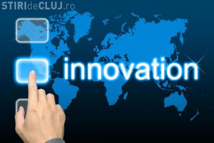 Cluj-Napoca va fi gazda conferinței anuale pentru Inovație, organizată de Comisia Europeană