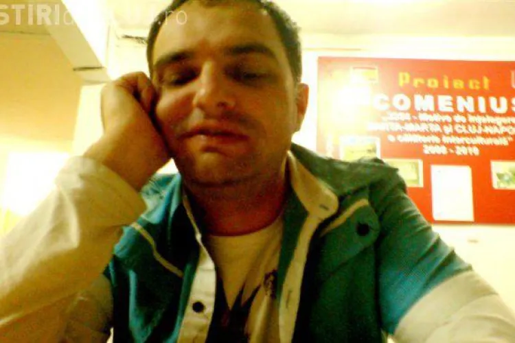 Cum ademenea DJ Boroș fetițele de 11 - 12 ani pe Facebook. Părinții ar trebui să citească cu atenție