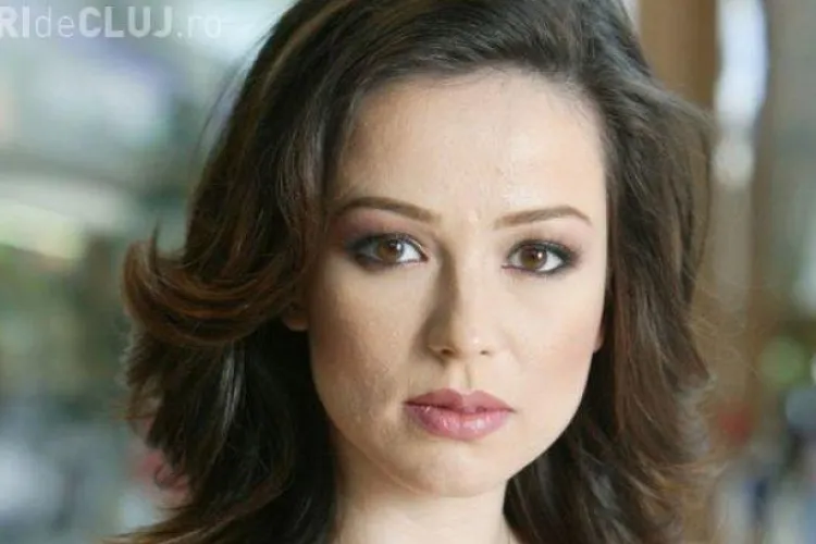 Olivia Steer face o nouă declarație agitatoare! Ce spune acum despre vaccinuri