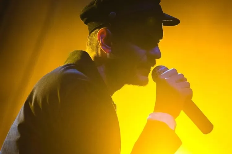 Mesajul lui Tudor Chirilă despre Cluj” De ce îi place artistului aici: ”Dintre toate orașele din România...”