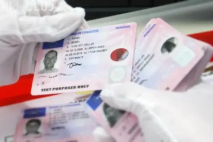 Se schimbă lege de obținere a permisului de conducere. Câte clase e obligatoriu să ai pentru a conduce