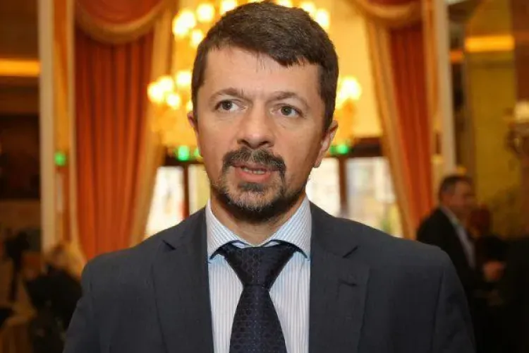 ANAF va controla mult mai rapid marile averi ale milionarilor de carton