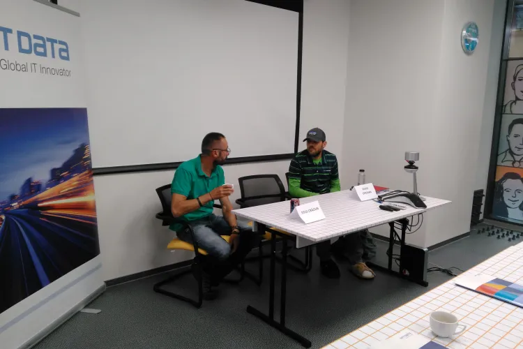 Alpiniștii clujeni care au cucerit muntele Manaslu s-au întors acasă. Cât de dificilă a fost ascensiunea pe muntele de 8.000 metri