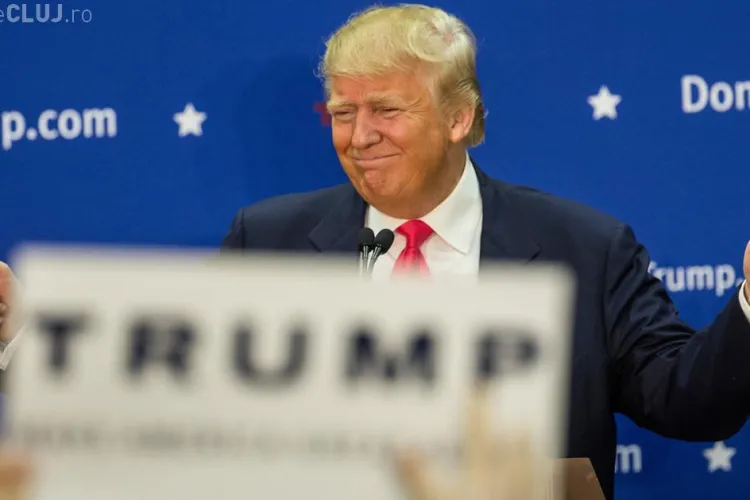 Ce a spus Zuckerberg după ce a fost acuzat că Facebook l-a ajutat pe Trump