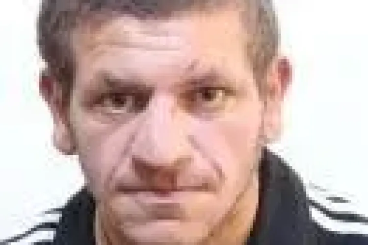 Clujean dispărut de acasă de aproape trei săptămâni! L-ați văzut? FOTO