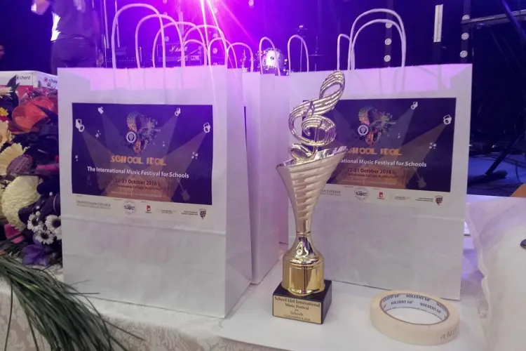 Copii talentanți și profesori dedicați, invitați la Știri de Cluj LIVE, joi seara, ora 19.00